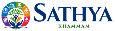 logo-img